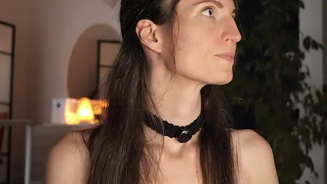 yulladao online show from October 16, 5:15 pm