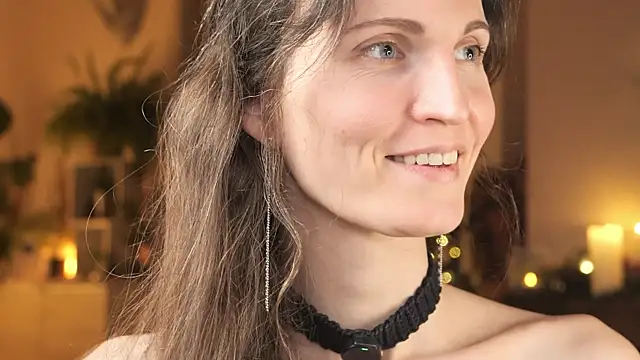 yulladao online show from January 10, 6:12 pm