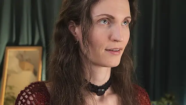 yulladao online show from April 15, 4:07 pm