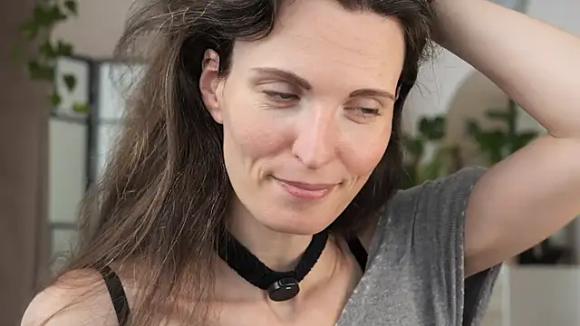 yulladao online show from October 20, 4:10 pm