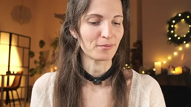 yulladao online show from January 7, 5:16 pm