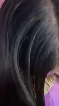 jesica  simpson online show from December 16, 9:42 pm