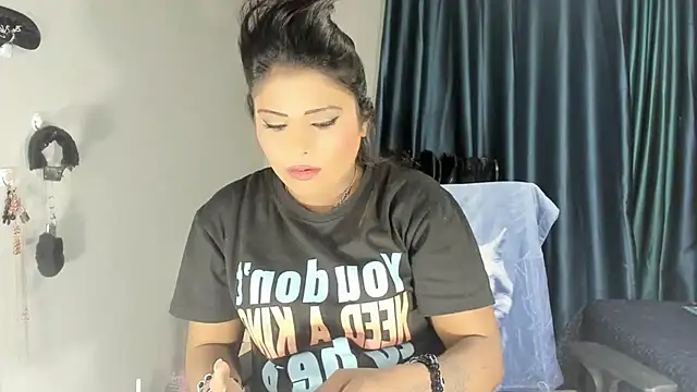 IndianBibix online show from September 23, 1:53 pm