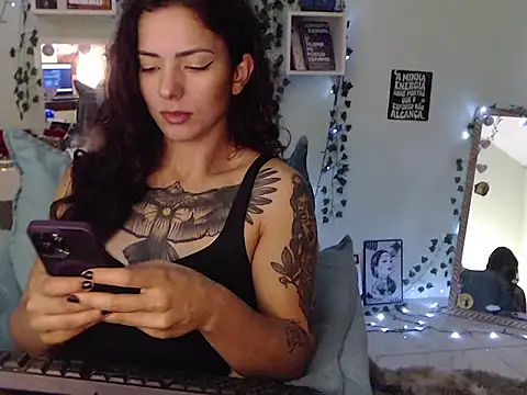 BeellyDance online show from September 14, 1:42 pm