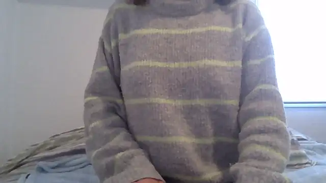 zorritasuperhot online show from March 14, 1:01 pm