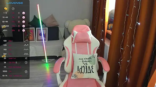 Queen baby online show from February 5, 10:29 am