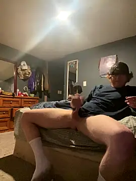 hottestcouplevaa online show from December 20, 12:09 pm