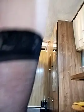 lindaledi2 online show from February 22, 3:57 pm