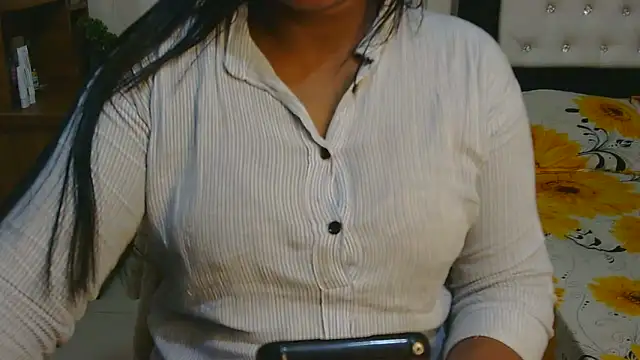 esita 1212 online show from December 20, 2:48 am