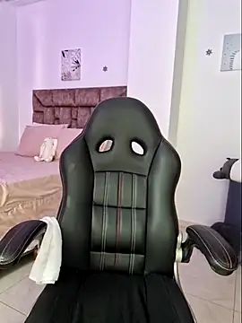 heyshaa online show from September 9, 8:30 pm