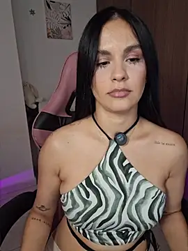 heyshaa online show from March 16, 9:30 pm