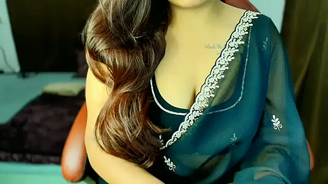 shanayaaa 1 online show from November 5, 4:56 pm