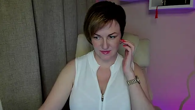 feliziaDesire online show from June 8, 12:39 pm