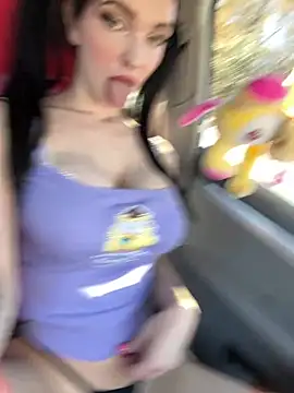 Valentines Day online show from November 11, 3:09 pm