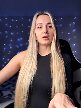 alicebedroom online show from November 26, 10:49 am