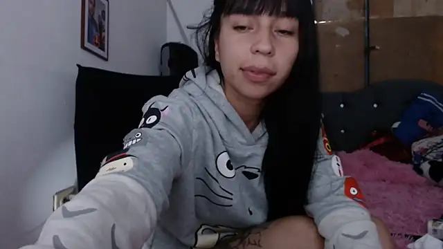 xx nath xx online show from October 11, 9:28 pm