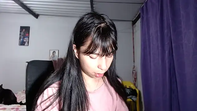 xx nath xx online show from April 1, 12:11 am