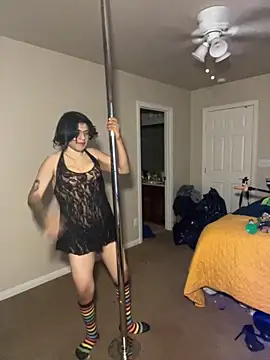 sexy gin online show from September 26, 12:36 pm