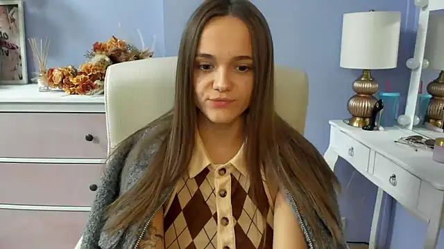 dirtyxEmily online show from March 27, 8:37 am