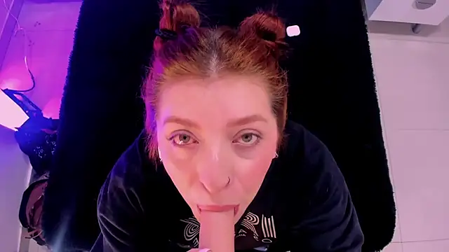 JulietaAlves online show from November 25, 11:12 am