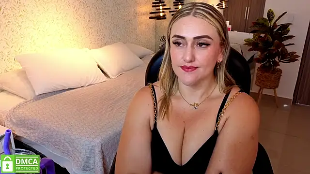 ELA PS online show from September 29, 12:10 pm