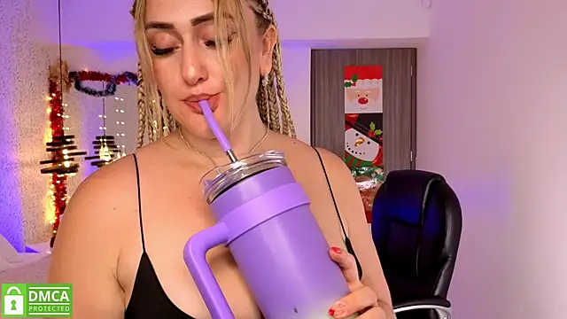 ELA PS online show from December 18, 12:21 pm