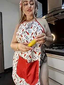 ELA PS online show from February 4, 12:08 pm