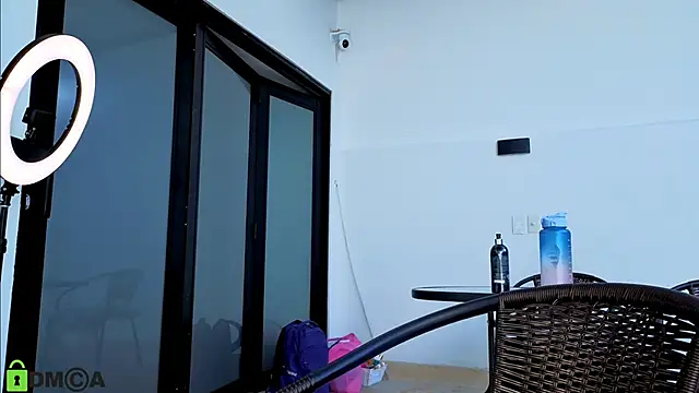 ELA PS online show from September 26, 12:47 pm