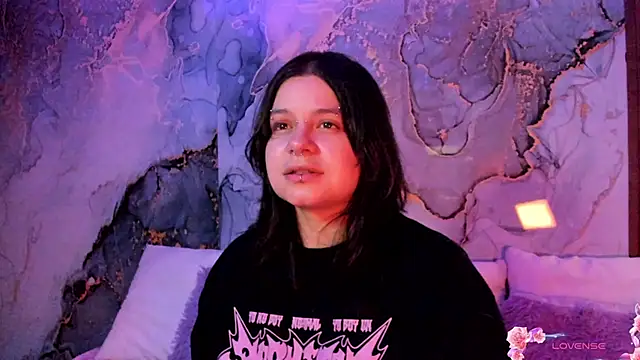 Mey moon online show from November 20, 11:28 pm