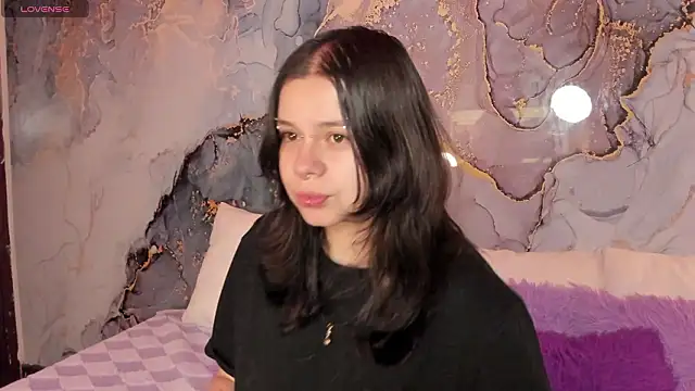 Mey moon online show from February 2, 1:15 am