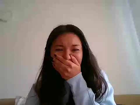  andygirl online show from October 15, 11:57 am