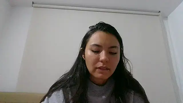  andygirl online show from March 29, 2:32 am