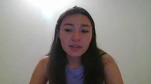  andygirl online show from May 22, 11:03 pm