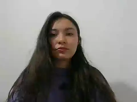  andygirl online show from September 13, 2:19 am