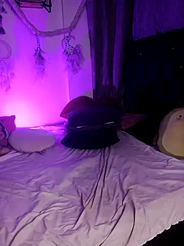 Piafisher1 online show from September 30, 2:17 am