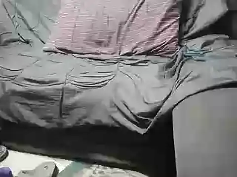 XnastyD online show from September 11, 11:16 pm