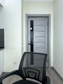 Shizu ka online show from March 2, 11:28 am