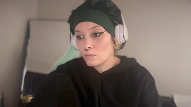 FRRANNKIE online show from March 20, 2:33 pm