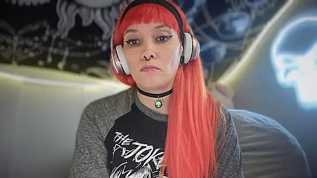 FRRANNKIE online show from September 16, 4:20 am