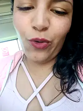 Morenitha-XXX online show from September 11, 6:19 pm