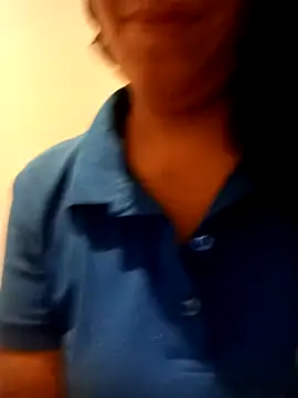 Morenitha-XXX online show from February 10, 7:28 pm