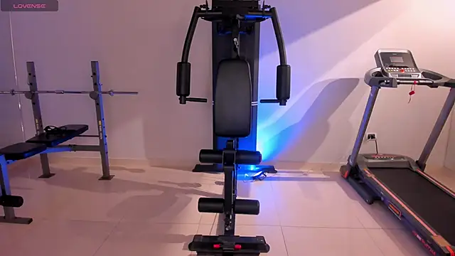 BiancaPierce online show from February 15, 11:53 am