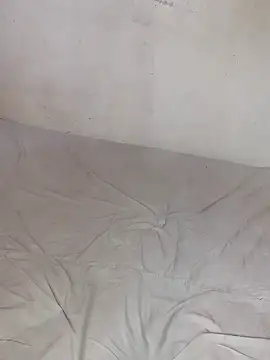 Naughty soulz online show from January 8, 4:27 am