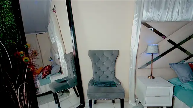 Selena G69 online show from October 3, 11:10 pm