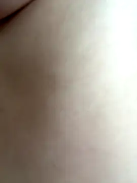 Natur4lBeautyb33 online show from December 16, 8:37 pm