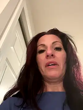 DominiqueX0 online show from September 18, 7:51 am