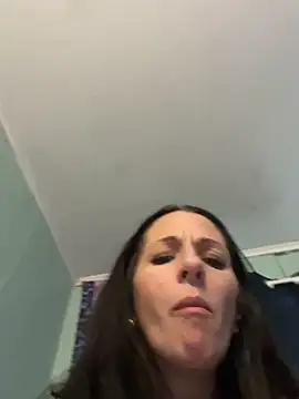 DominiqueX0 online show from November 20, 6:53 pm