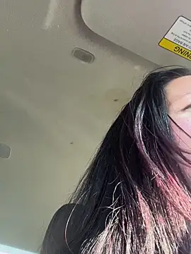 DominiqueX0 online show from October 16, 6:54 pm