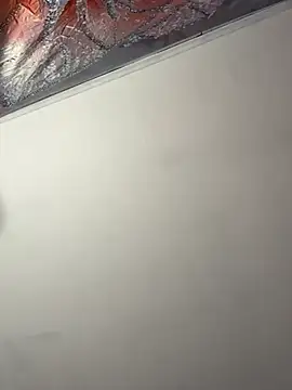 DominiqueX0 online show from February 24, 7:07 am