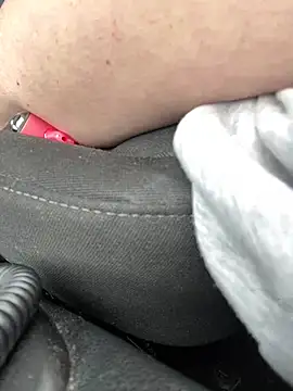 DominiqueX0 online show from March 19, 8:13 pm